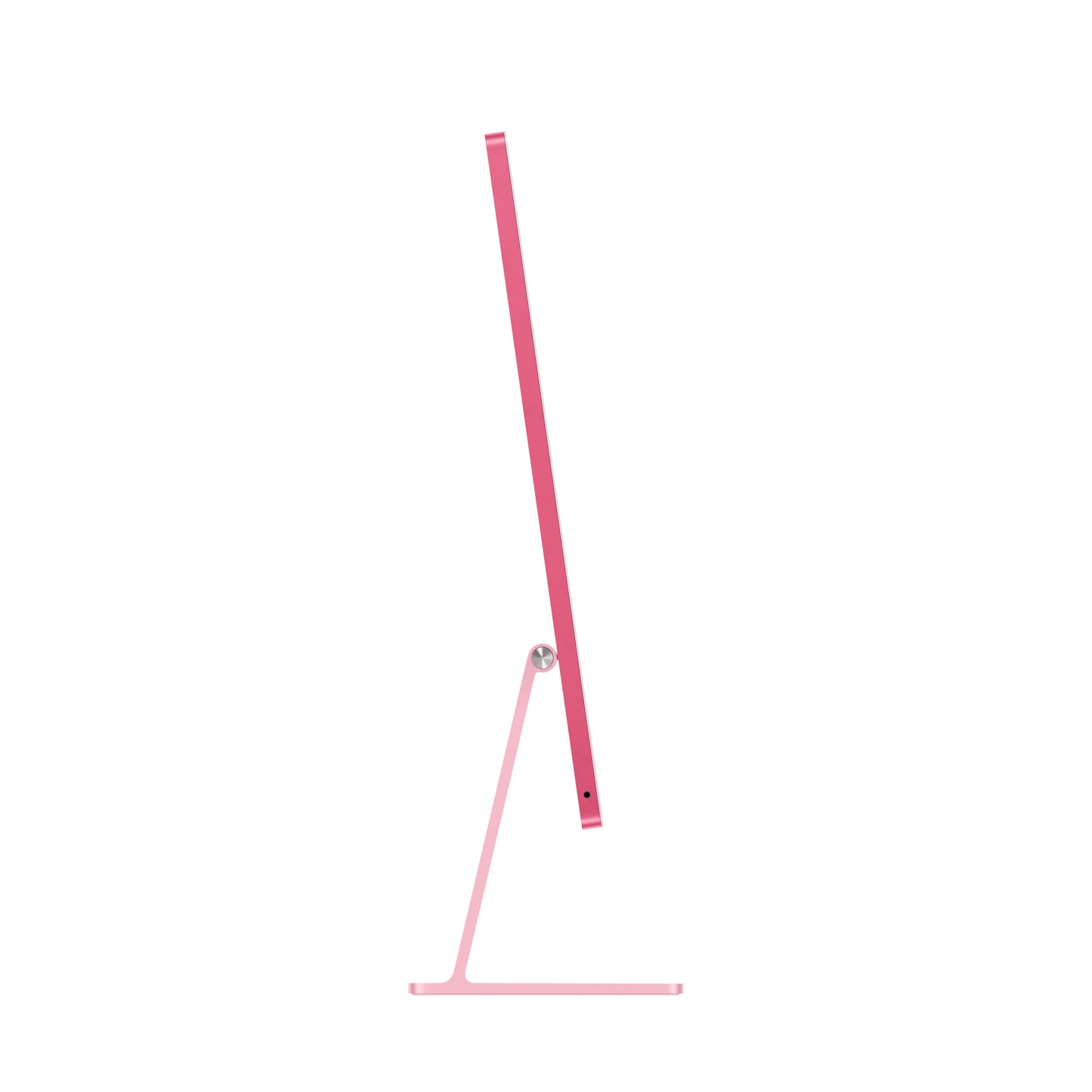 iMac_M4_Chip_2-port_24-in_Pink_PDP_Image_Position_3__WWEN