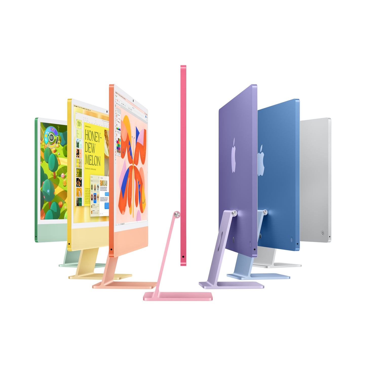 iMac_M4_Chip_2-port_24-in_Pink_PDP_Image_Position_4__WWEN
