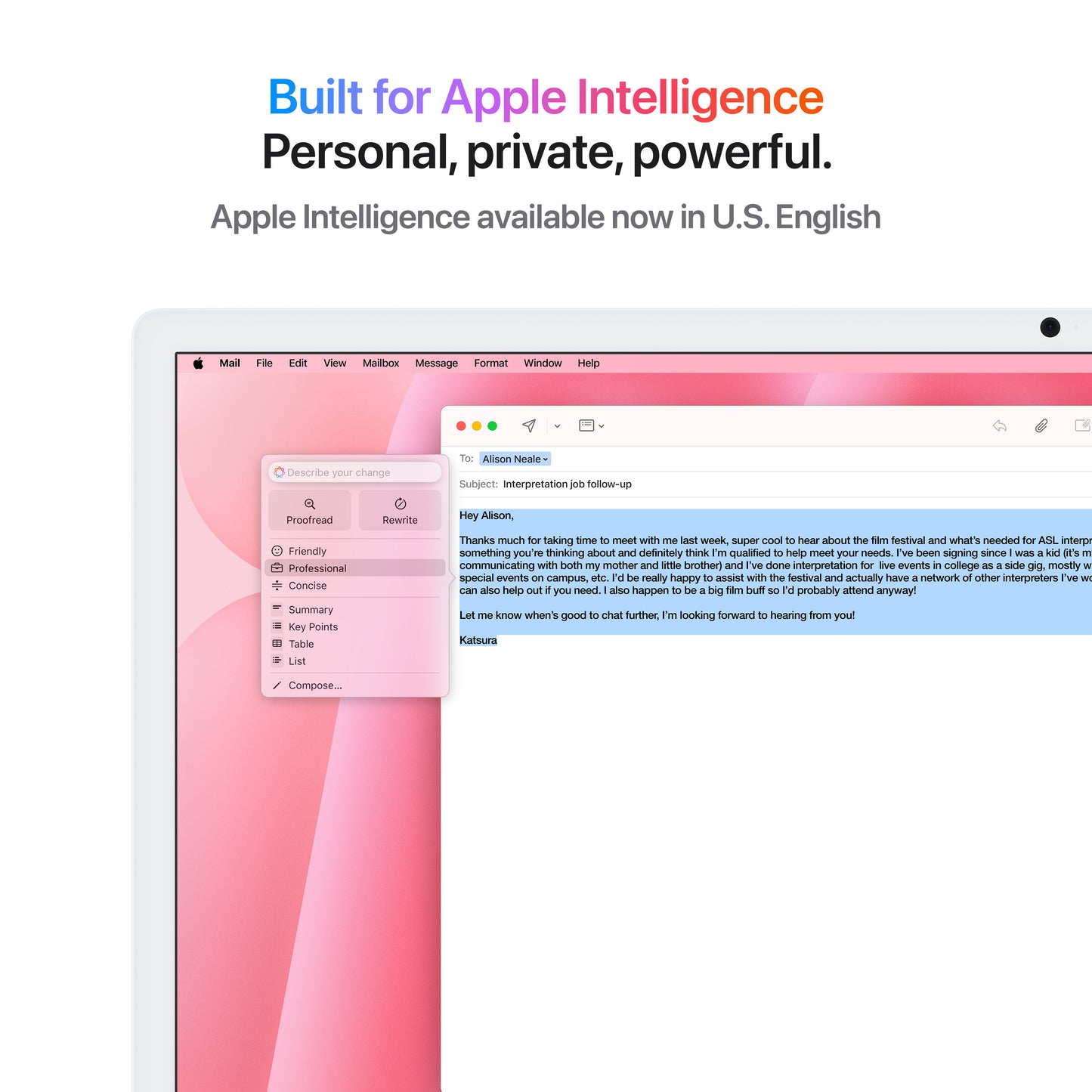 iMac_M4_Chip_2-port_24-in_Pink_PDP_Image_Position_5__WWEN
