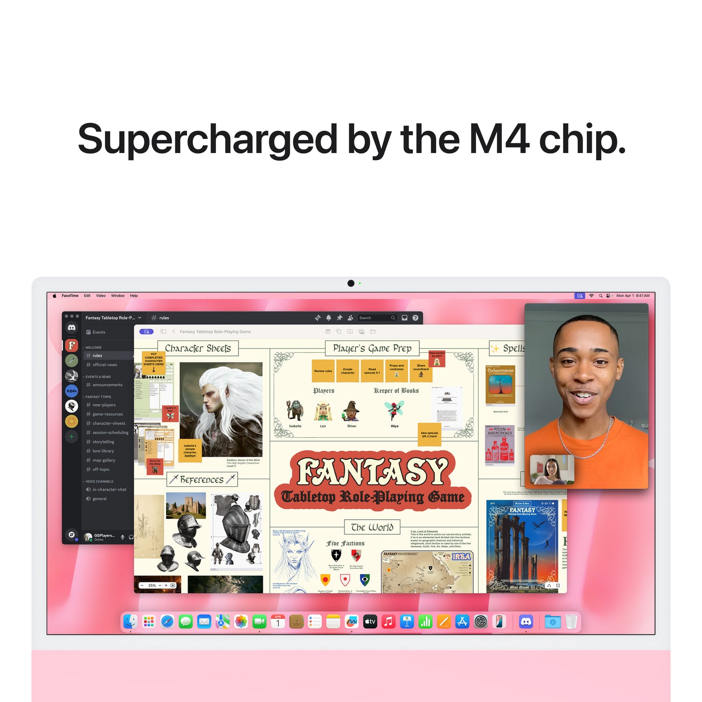 iMac_M4_Chip_2-port_24-in_Pink_PDP_Image_Position_6__WWEN