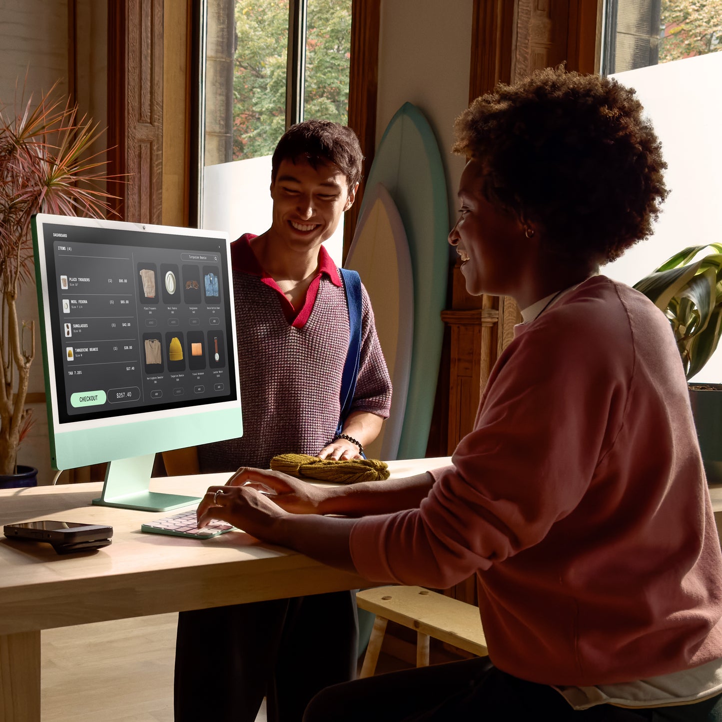 iMac_M4_Chip_2-port_24-in_Pink_PDP_Image_Position_8__WWEN