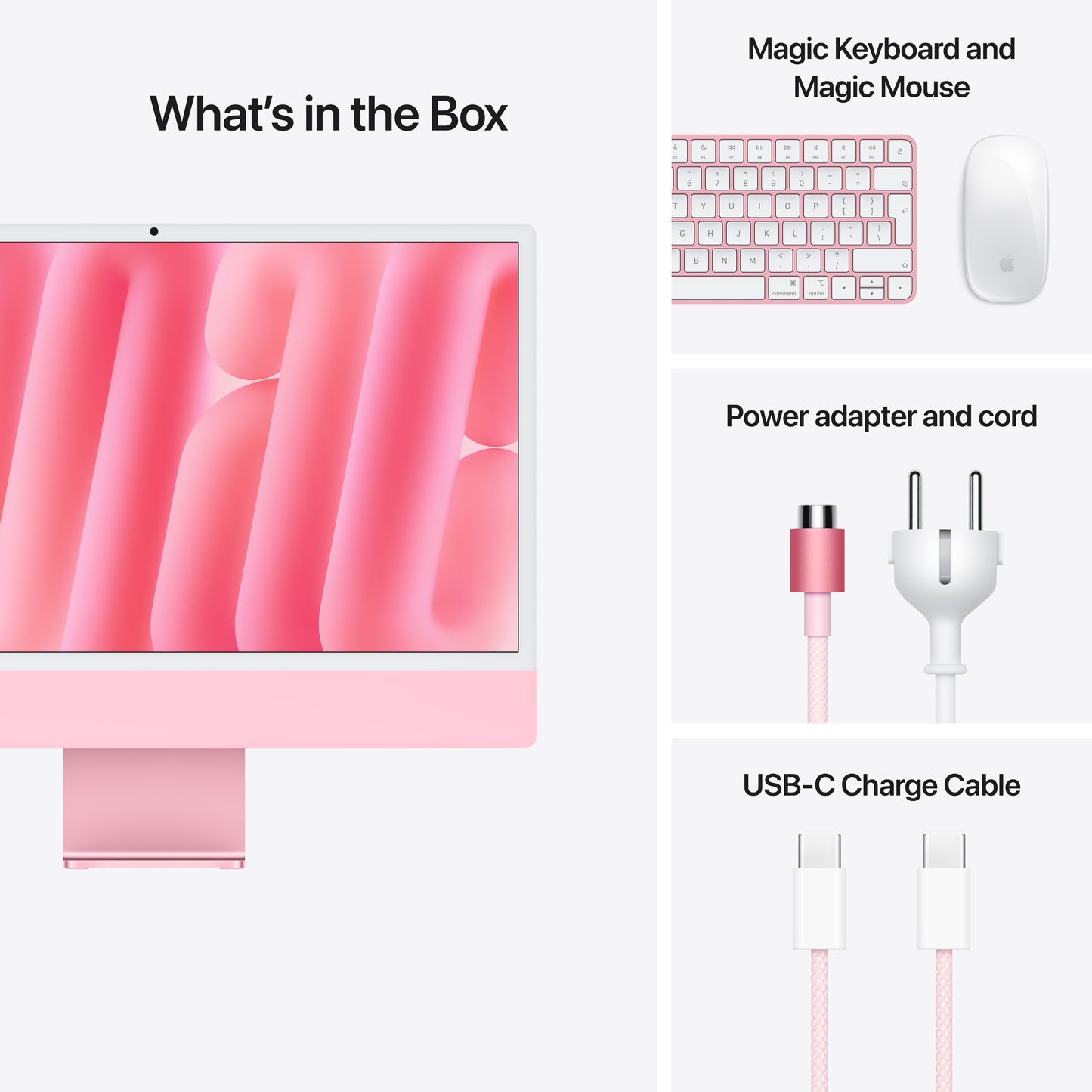 iMac_M4_Chip_2-port_24-in_Pink_PDP_Image_Position_9__WWEN