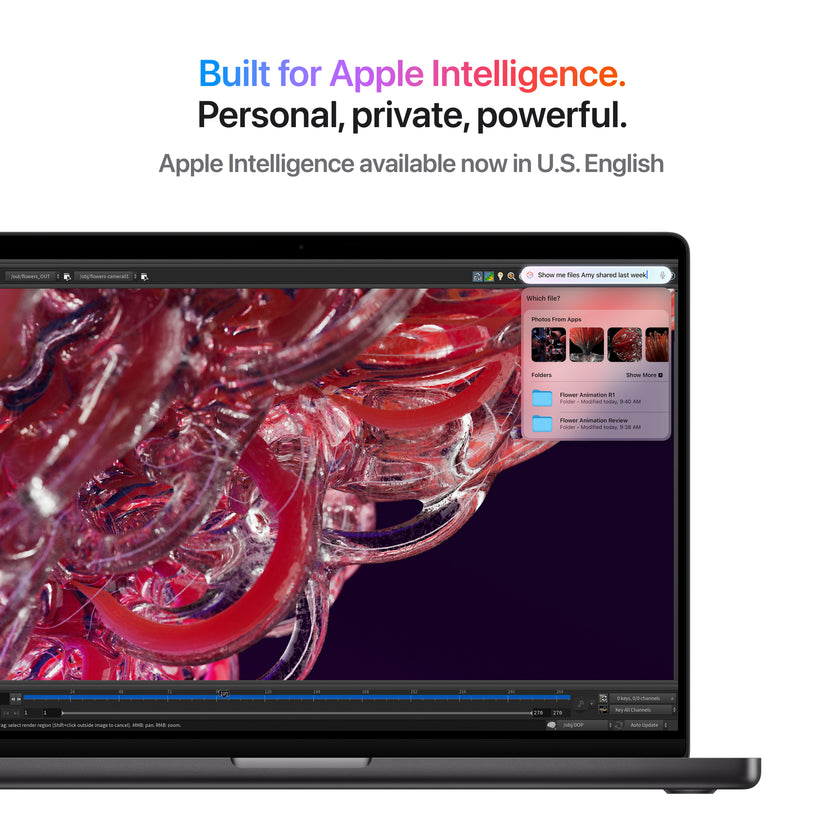 MacBook_Pro_16-inch_M4_Pro_or_Max_chip_Space_Black_PDP_Image_Position_5__WWEN
