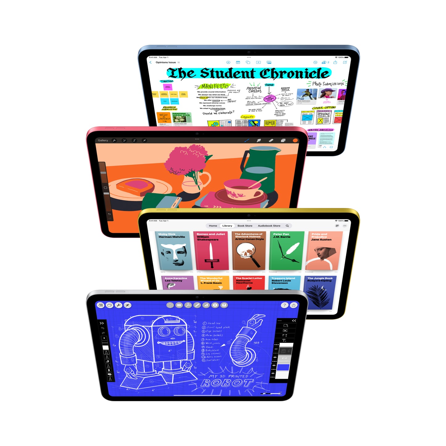 iPad_A16_Cellular_Blue_PDP_Image_Position_3__WWEN