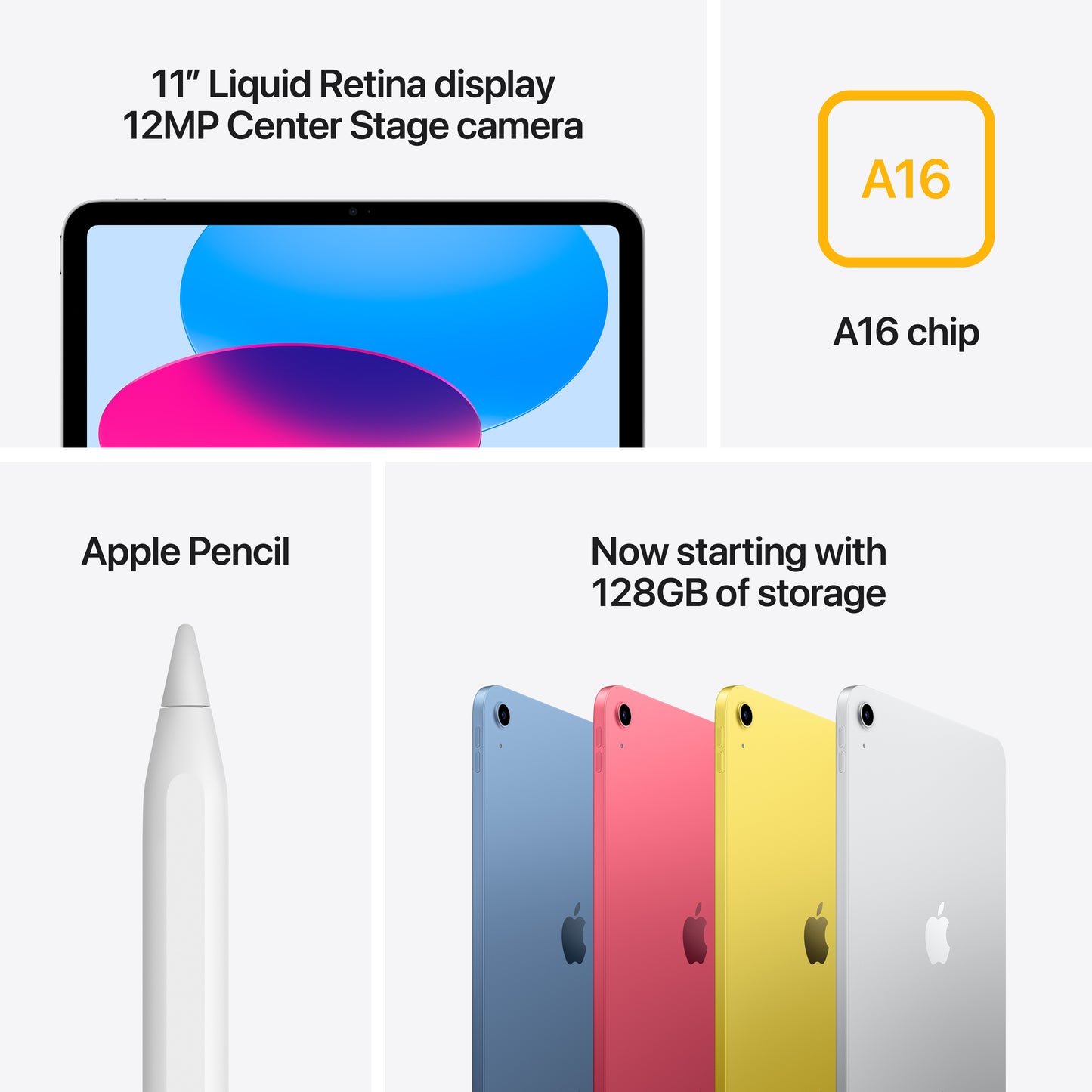 iPad_A16_Cellular_Yellow_PDP_Image_Position_7__WWEN