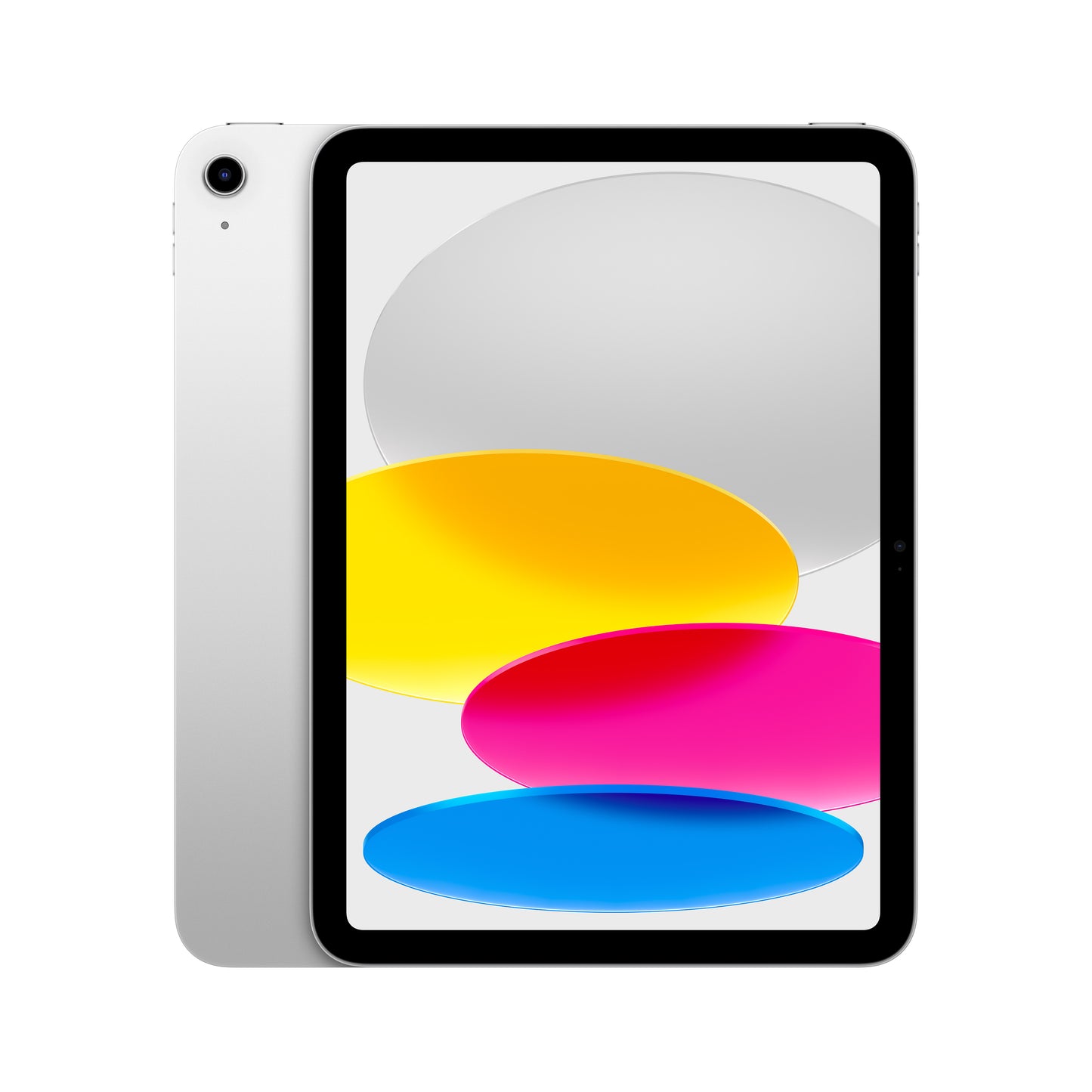 iPad_A16_WiFi_Silver_PDP_Image_Position_1__WWEN