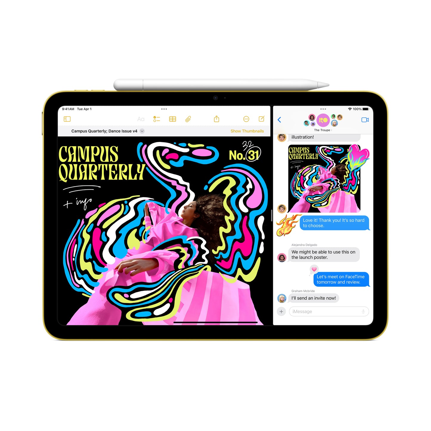 iPad_A16_WiFi_Silver_PDP_Image_Position_4__WWEN