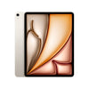 13-inch iPad Air M3