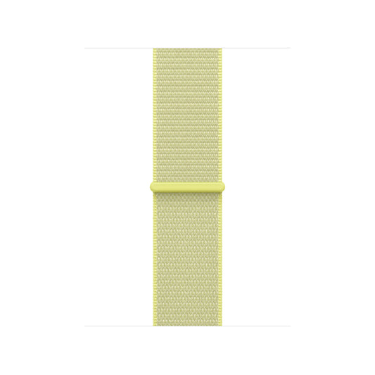 42mm-neon-yellow-sport-loop_MFFF4