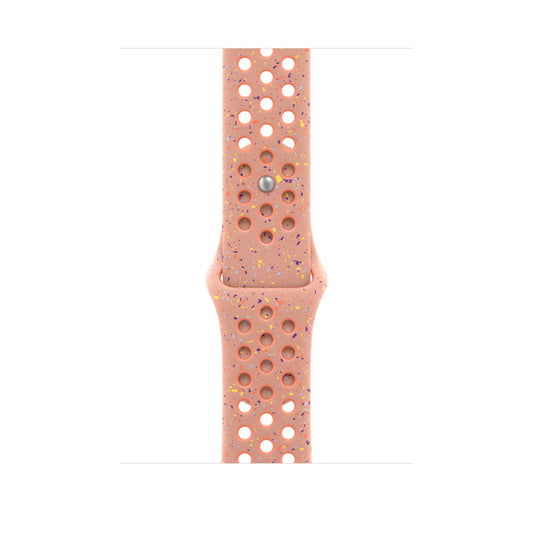 46mm-alpenglow-pink-nike-sport-band-m-l_MGC64ref