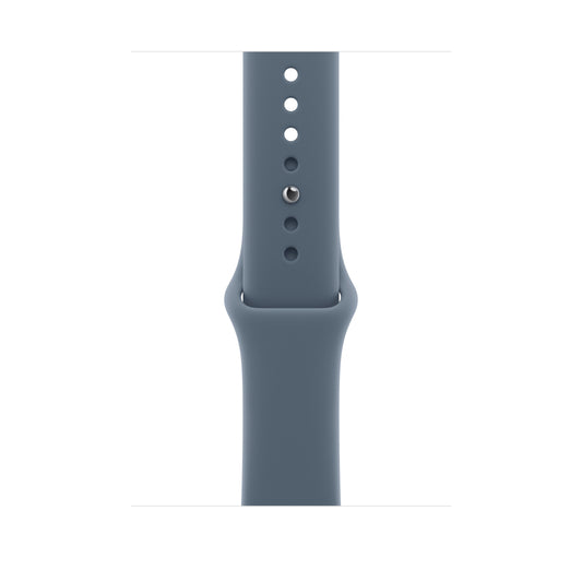 46mm-anchor-blue-sport-band-m-l_MFGX4ref