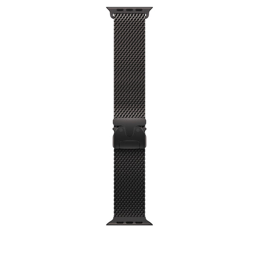 49mm-black-titanium-milanese-loop-medium_MGHR4ref