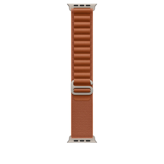 49mm-terra-cotta-alpine-loop-medium-natural-titanium-finish_MFTA4ref