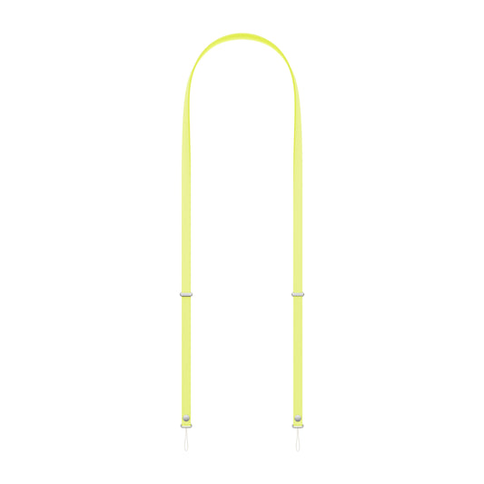 crossbody-strap-neon-yellow_MGGE4
