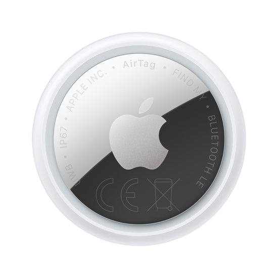AirTag_PDP_Image_Position_1__WWEN_00-0228-160