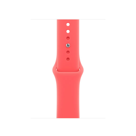 42mm-bright-guava-sport-band-m-l_MHYA4ref