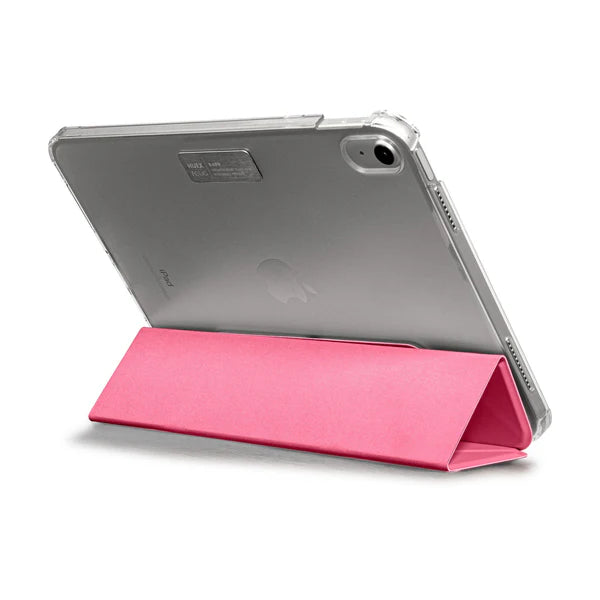 Laut Huex Pholio iPad 10th/A16 - Pink