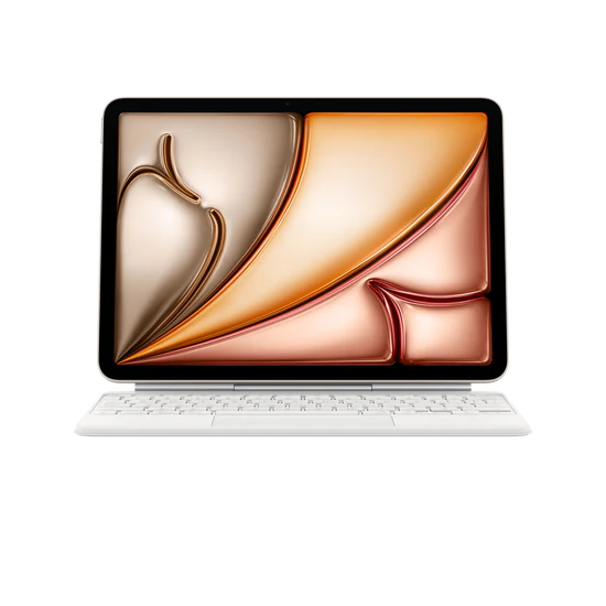 iPad Accessories