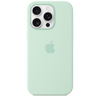 iPhone Accessories