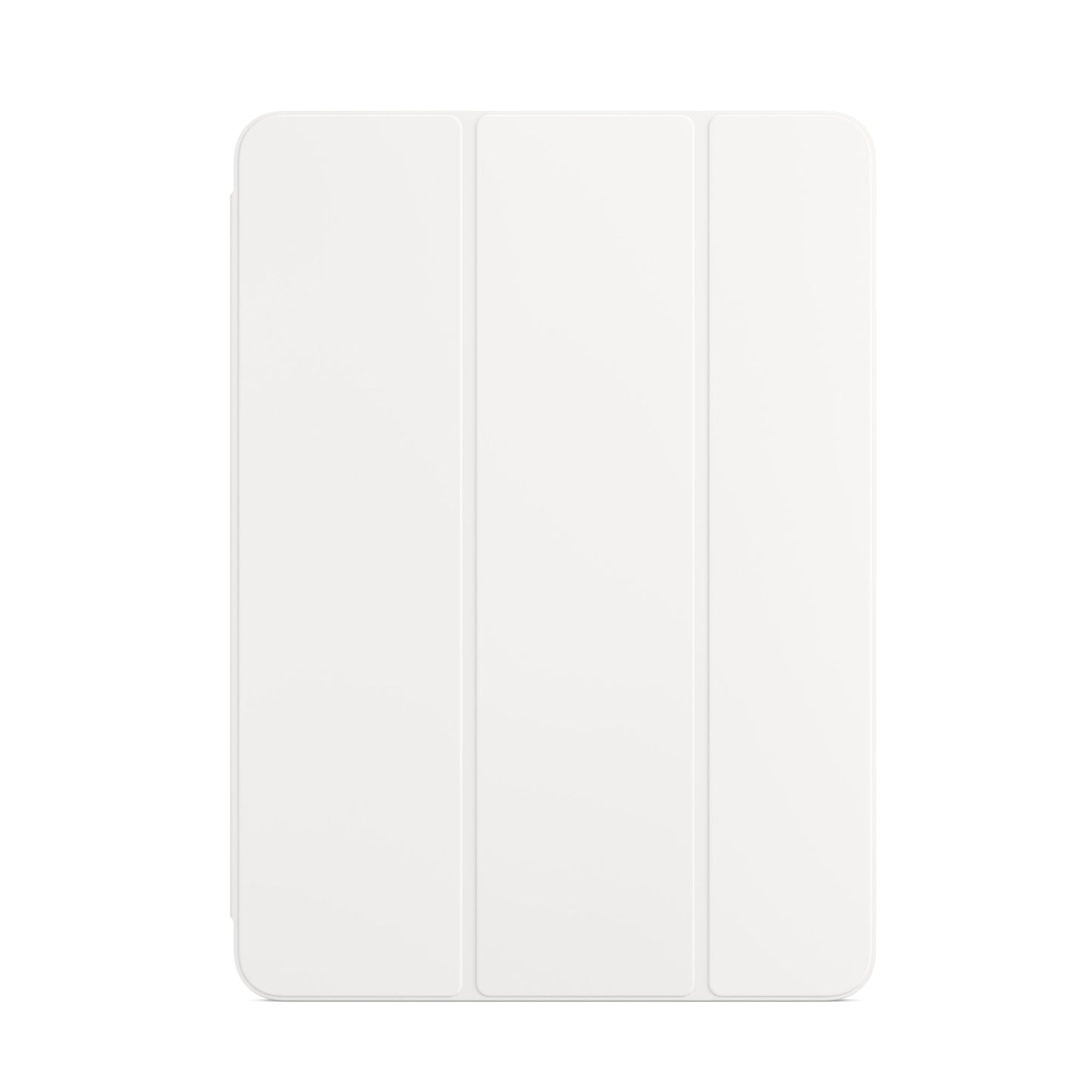 Smart Folio for iPad Air (5th generation) - White