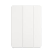 Smart Folio for iPad Air (5th generation) - White