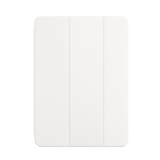Smart Folio for iPad Air (5th generation) - White