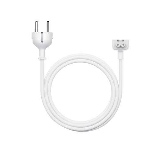 Power Adapter Extension Cable