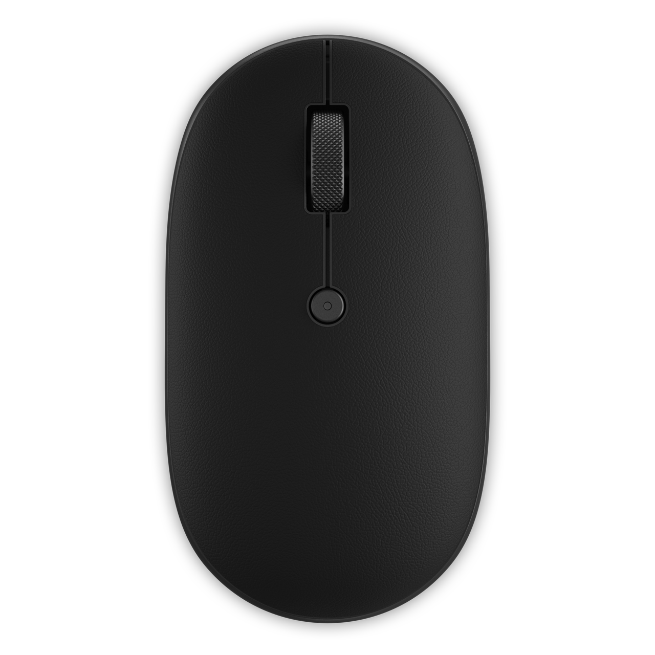 Satechi OntheGo Mouse - Black