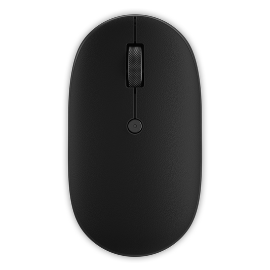 Satechi OntheGo Mouse - Black