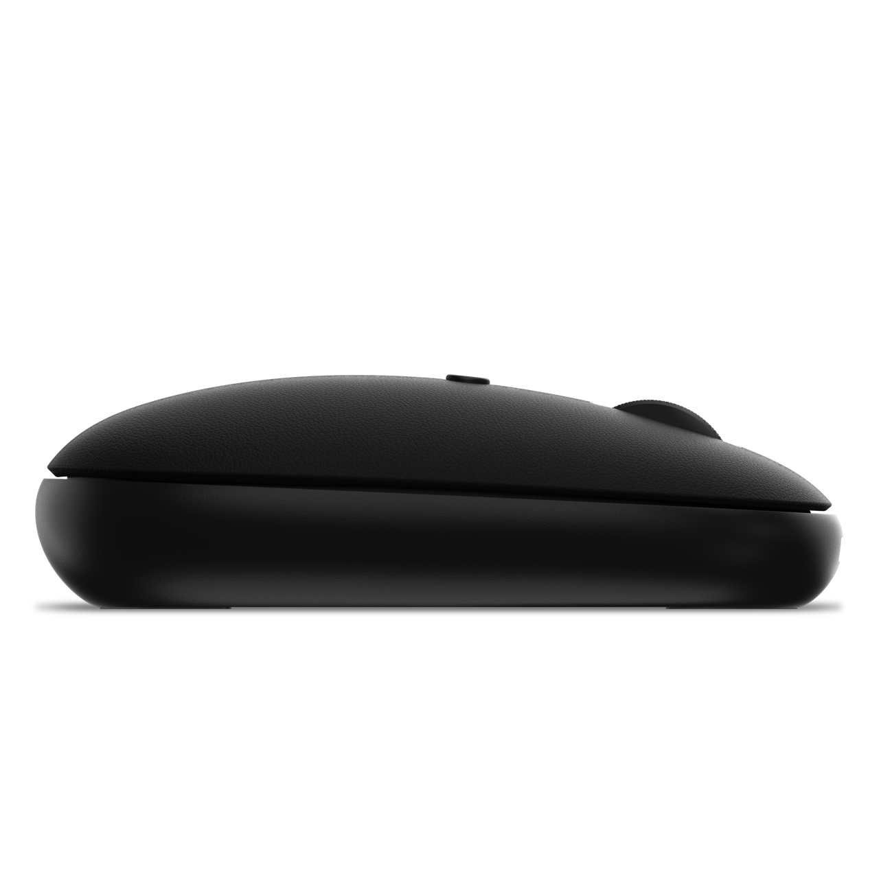 Satechi OntheGo Mouse - Black