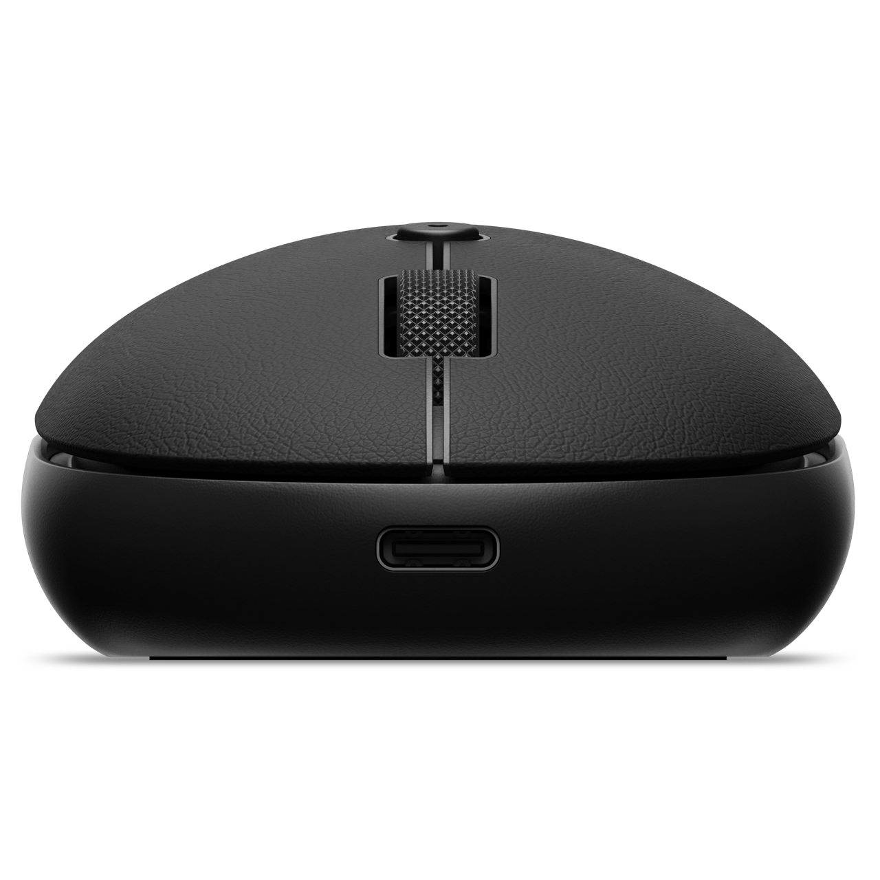Satechi OntheGo Mouse - Black