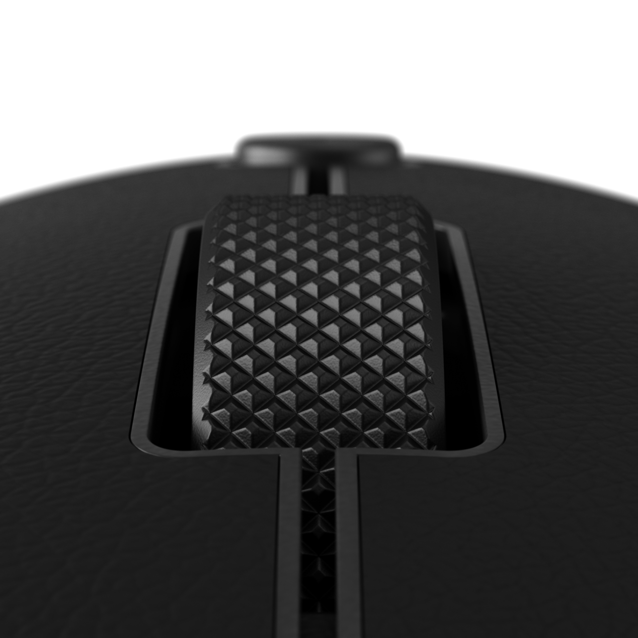 Satechi OntheGo Mouse - Black