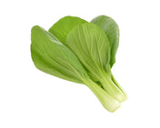 Click & Grow Pak Choi 3-pack