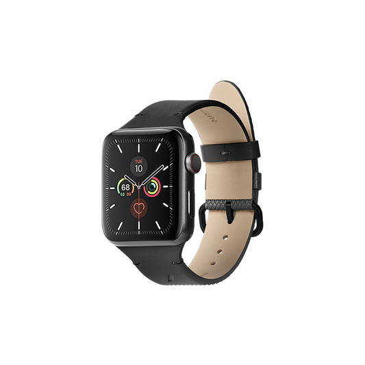 Native Union (Re)Classic Band for Apple Watch 44mm|45mm - Black