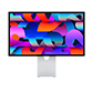 Studio Display - Nano-texture glass - Tilt-adjustable stand