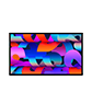 Studio Display - Standard glass - VESA Mount Adapter