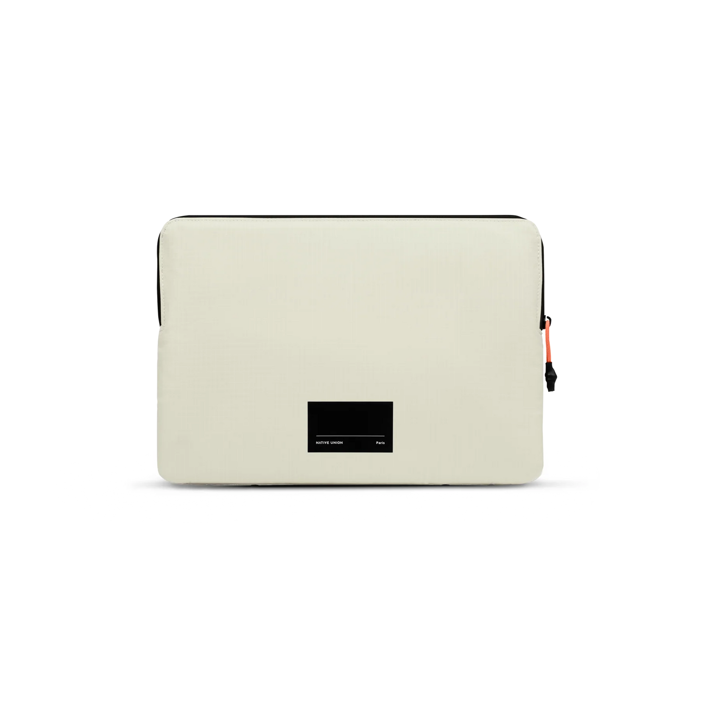 Native Union Ultralight Sleeve for MacBook 13/14'' - Sandstone