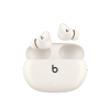 Beats Studio Buds+