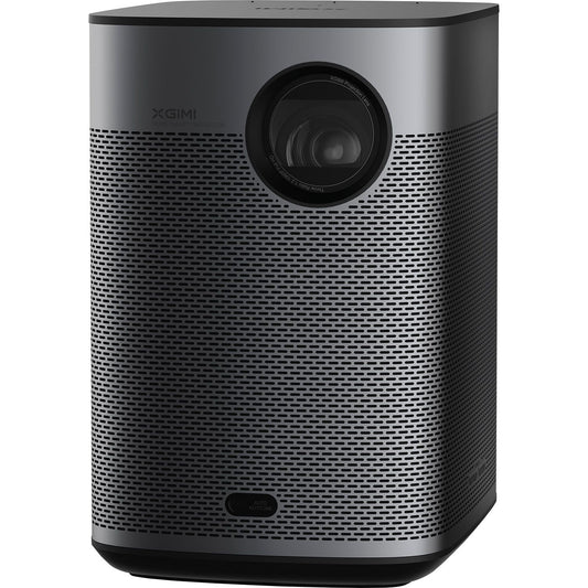 XGiMi Halo+, Portable Smart Projector