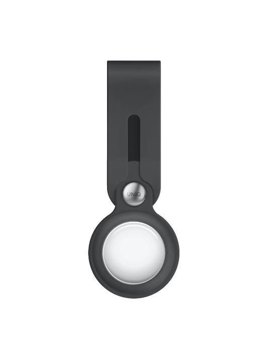 Uniq Vencer Silicone Loop Case for AirTag