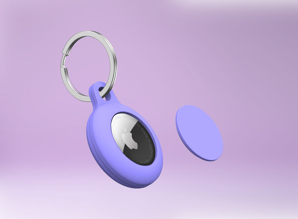 Static Image