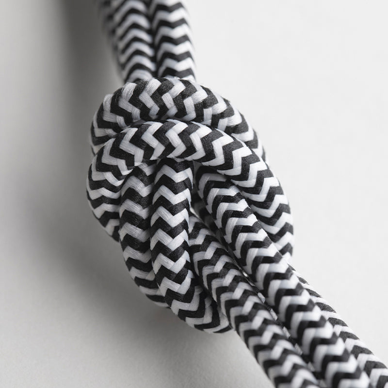 Native Union Belt Cable USB-C to HDMI (3m)