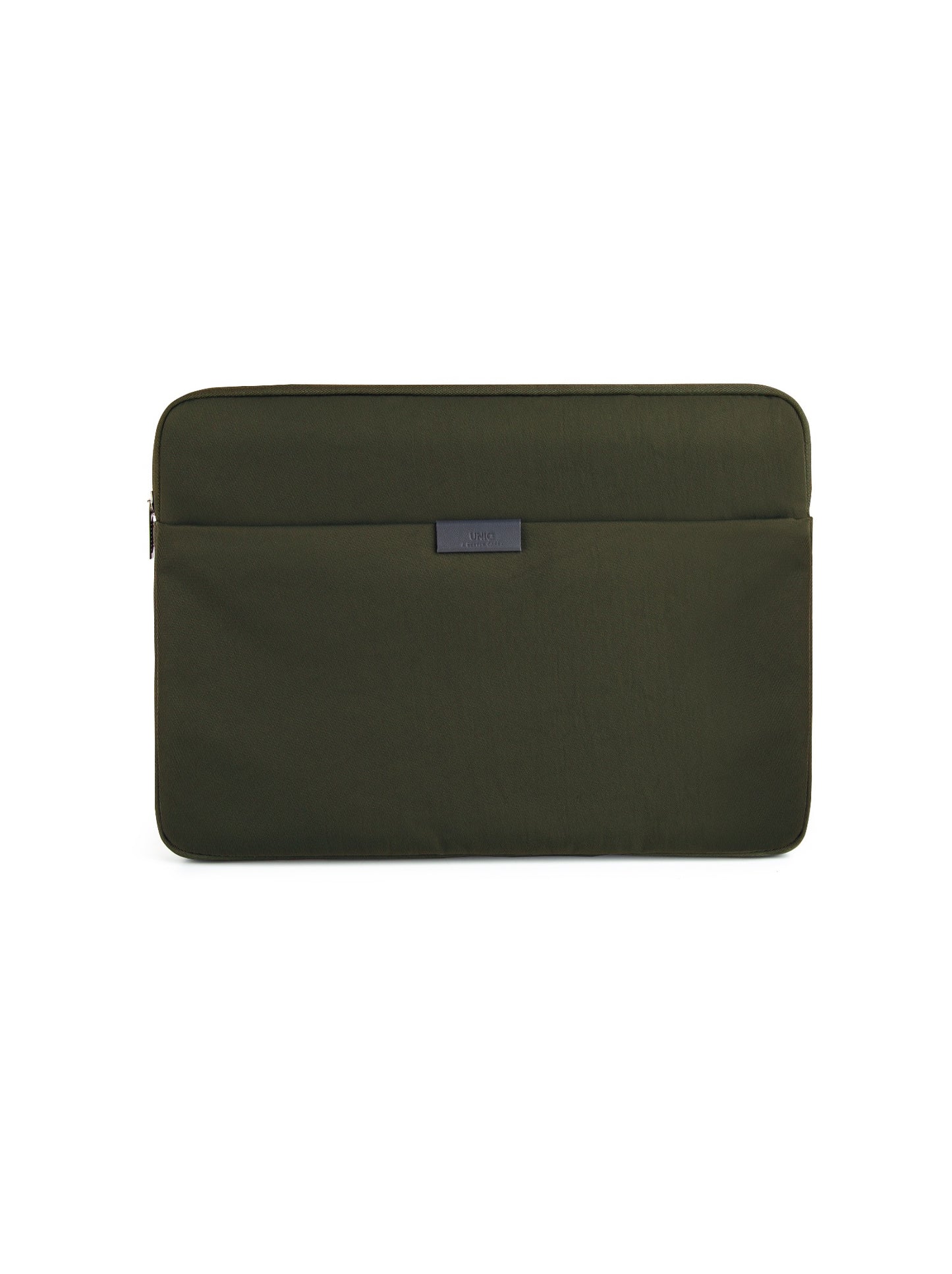 Uniq Bergen Sleeve 14-inch – Olive Green