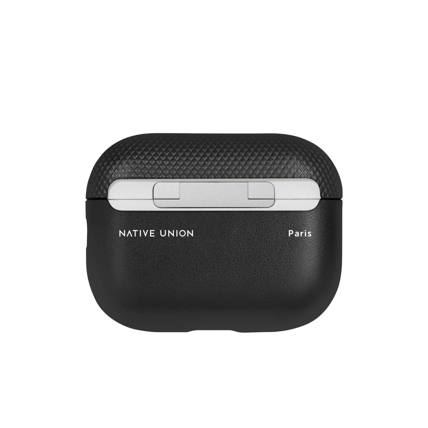 Native Union (Re)Classic Case for AirPods Pro (2nd Gen)