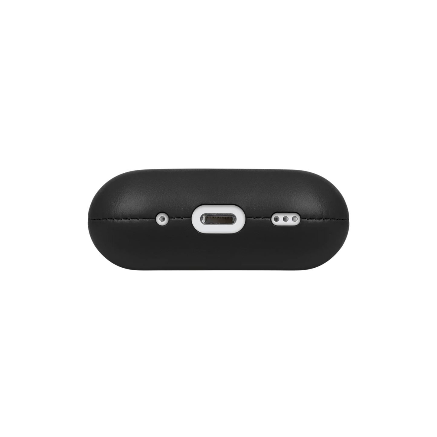 Native Union (Re)Classic Case for AirPods Pro (2nd Gen)
