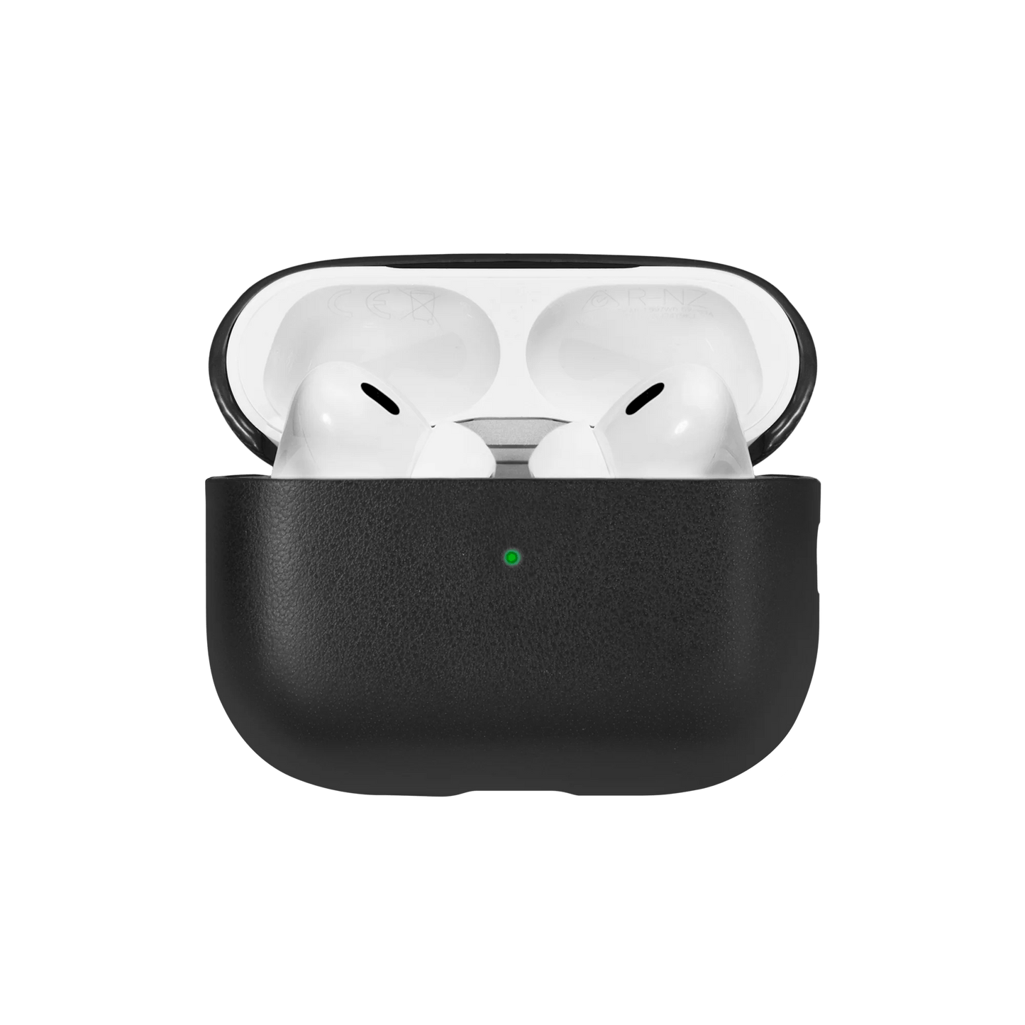 Native Union (Re)Classic Case for AirPods Pro (2nd Gen)