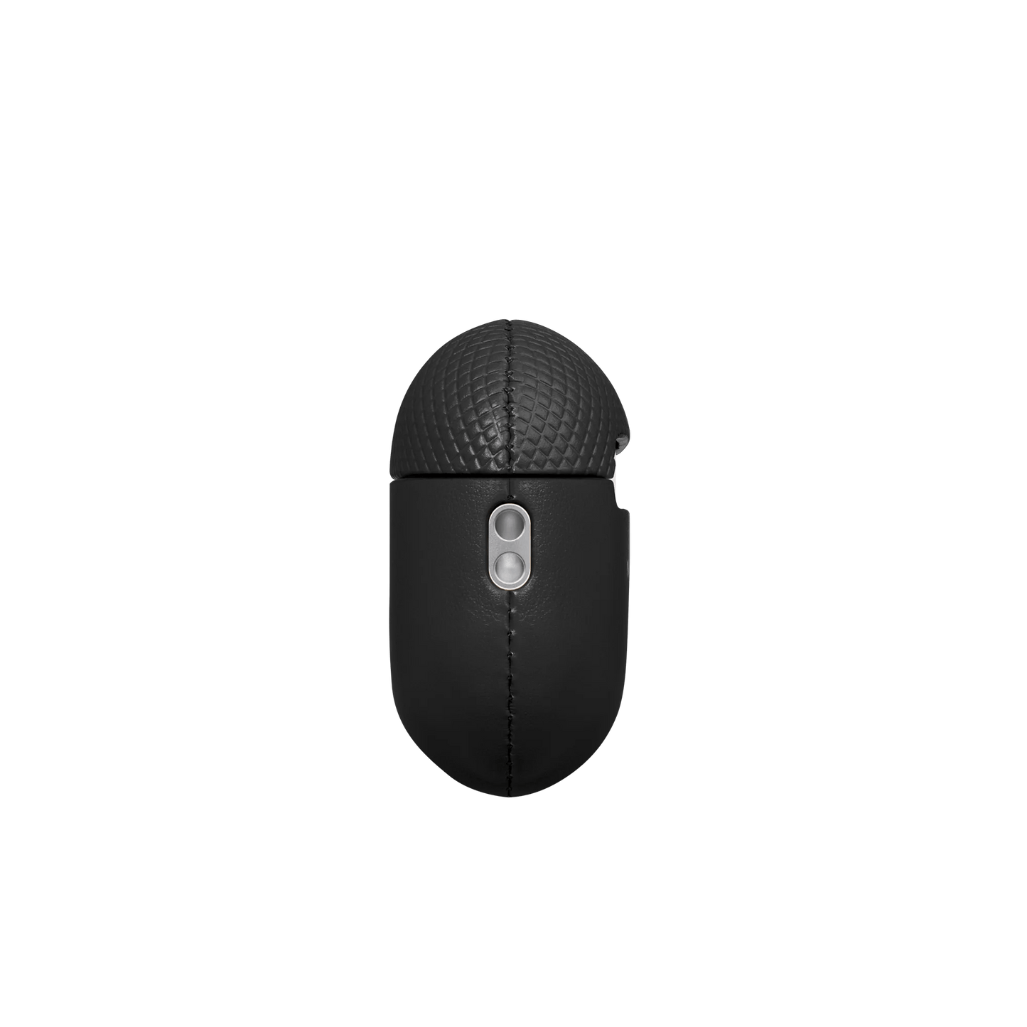 Native Union (Re)Classic Case for AirPods Pro (2nd Gen)
