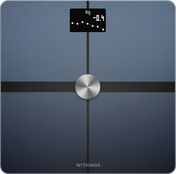 Withings Body+ – Black