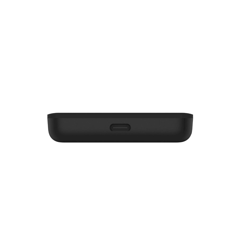Belkin BOOST↑CHARGE™ Magnetic Wireless Power Bank 2.5K