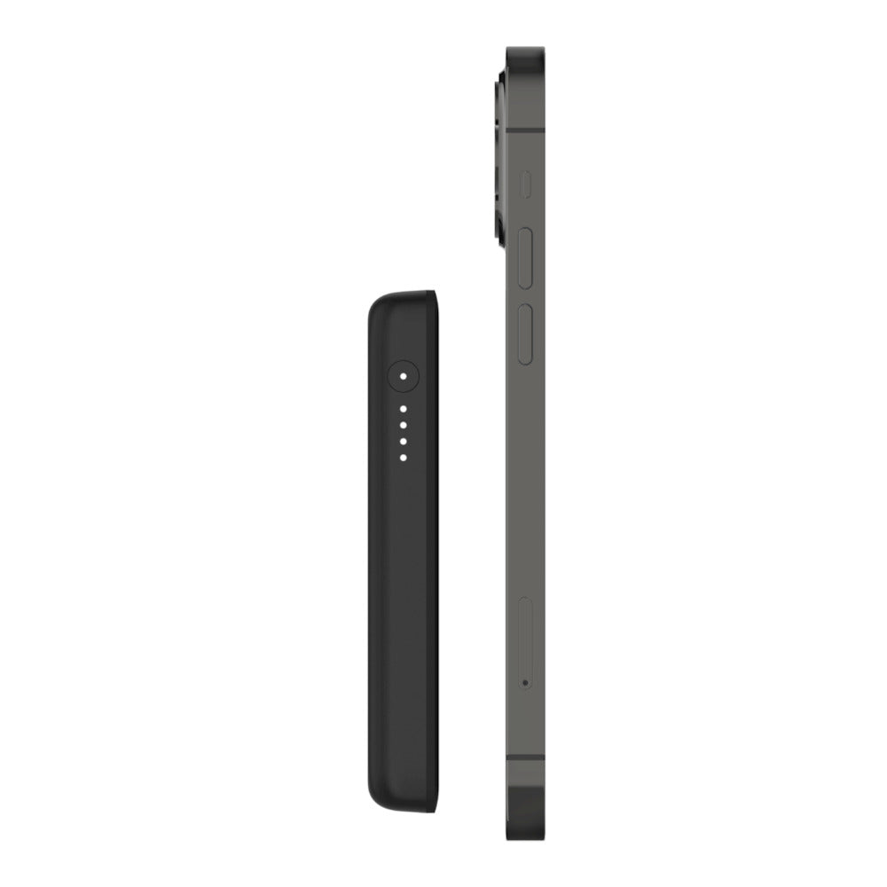 Belkin BOOST↑CHARGE™ Magnetic Wireless Power Bank 2.5K